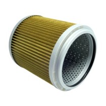 Фільтр гідравлічної оливи KOMATSU PC350 PC300 PC360 PC450 D85