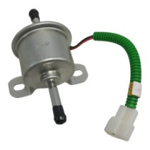Помпа паливна VOLVO екскаватор EC30