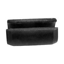 Палець пружинний CATERPILLAR R1600 R1700G R2900