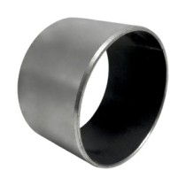 Кільце підшипника головки CATERPILLAR M316C M315C M316D