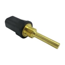 Датчик температури води CATERPILLAR 320D 323D M316D M318D