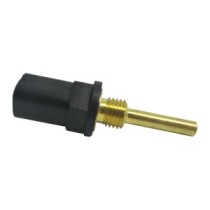 Датчик температури води CATERPILLAR 320D 323D M316D M318D