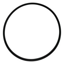 O-ring VOLVO навантажувач L90E L110G L180H L180G L220G L120F