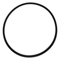 O-ring VOLVO навантажувач...