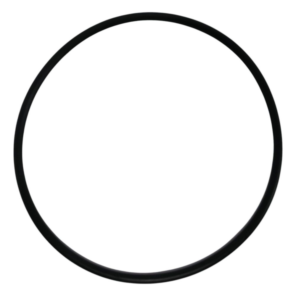 O-ring VOLVO навантажувач L90E L110G L180H L180G L220G L120F