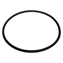 O-ring VOLVO навантажувач L90E L110G L180H L180G L220G L120F