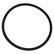 O-ring VOLVO самоскид A25E