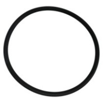 O-ring VOLVO самоскид A25E