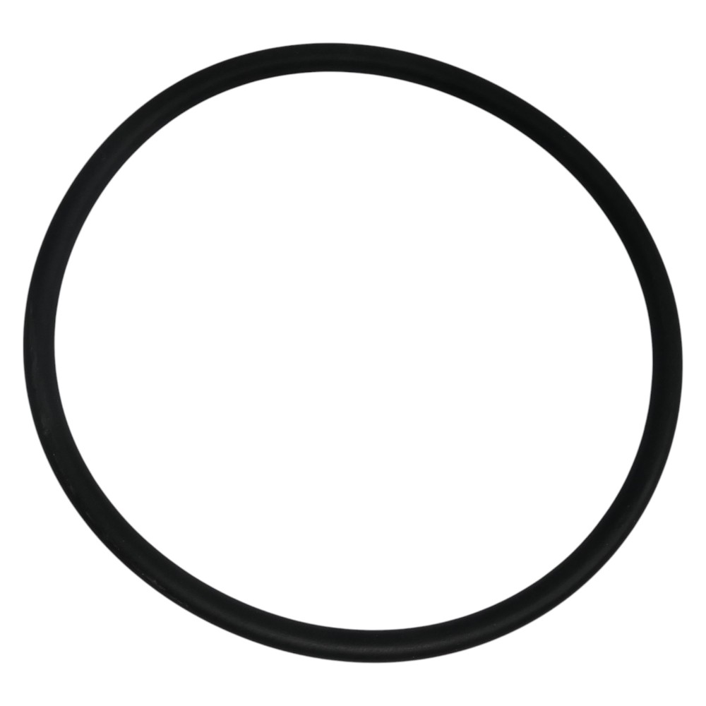 O-ring VOLVO самоскид A25E