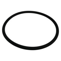 O-ring VOLVO самоскид A25E