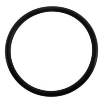 O-ring VOLVO екскаватор EC140E