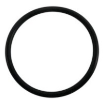 O-ring VOLVO екскаватор EC140E