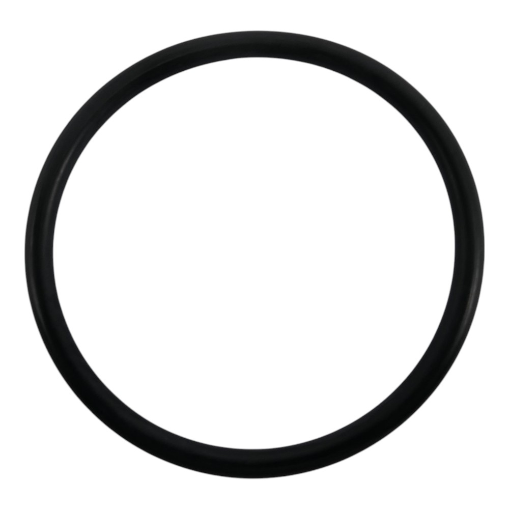 O-ring VOLVO екскаватор EC140E