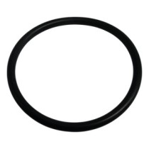 O-ring VOLVO екскаватор EC140E