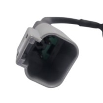 Датчик температури масла VOLVO L250G L250H L350F
