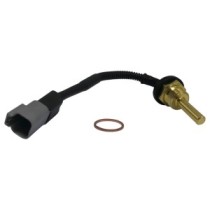 Датчик температури масла VOLVO L250G L250H L350F