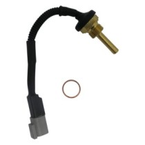 Датчик температури масла VOLVO L250G L250H L350F