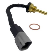 Датчик температури масла VOLVO L250G L250H L350F