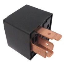 Релей для екскаватора VOLVO EC220E EC235C EC700C EC300E