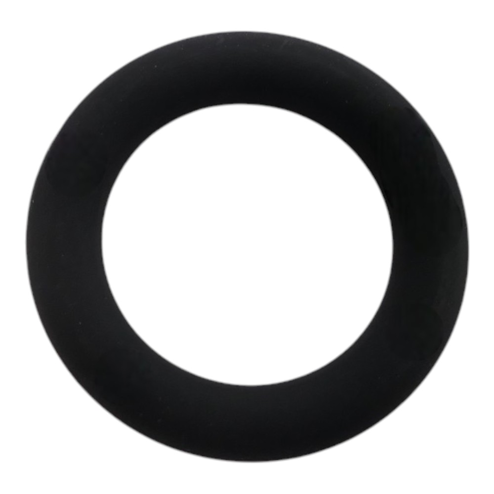 Прокладка ущільнювача O-RING форсунки VOLVO L150G L110G L90G