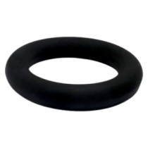 Прокладка ущільнювача O-RING форсунки VOLVO L150G L110G L90G