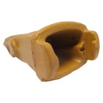 Зуб серії K100 CATERPILLAR 980H