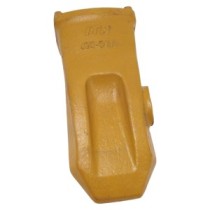 Зуб серії K100 CATERPILLAR 980H