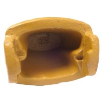 Зуб серії K100 CATERPILLAR 980H