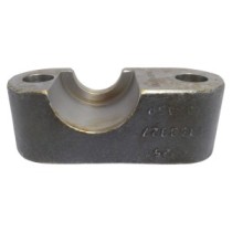 Кріплення натяжного колеса CATERPILLAR D6N