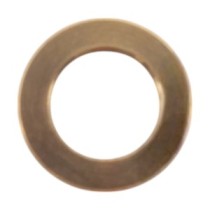 Кільце фіксуюче корпусу повороту CATERPILLAR M322C M316C M325D L MH
