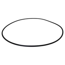 Ущільнювач O-RING CATERPILLAR M316D M318D MH M315C