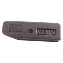Захист зуба VOLVO ECR88 EC70 EW70