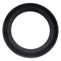 Uszczelnienie zwrotnicy JCB 3CX 4CX