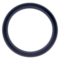 Uszczelniacz sworznia JCB 3CX 4CX 50mm
