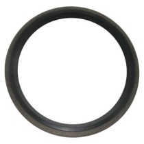 Uszczelniacz pyłowy JCB 78×95×5 mm do ramienia