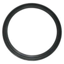 Uszczelniacz pyłowy JCB 78×95×5 mm do ramienia