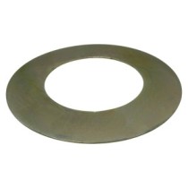 Podkładka regulacyjna JCB 1,2 mm