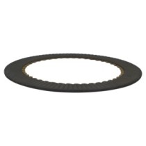 Złącze wtykowe CATERPILLAR 621K 627K 637K 657 651