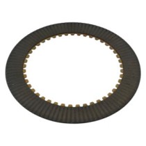 Złącze wtykowe CATERPILLAR 621K 627K 637K 657 651