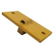 Pokrywa KOMATSU GD605A GD625A GD655 GD655A GD675