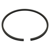 Pierścień KOMATSU PC1800 PC2000 PC600 PC650