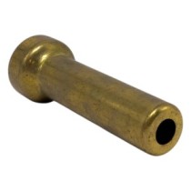 Tuleja CASE D-466 D-360 1640 DT-466B DT-466 1660