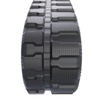 Gąsienica gumowa Yanmar VIO27