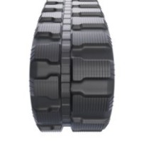 Gąsienica gumowa Yanmar VIO27