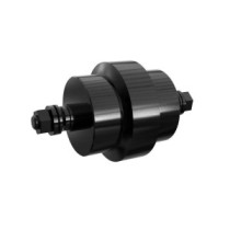 Rolka jezdna BOBCAT 435