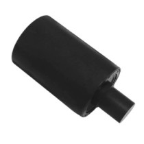 Rolka podtrzymująca górna KUBOTA DX35