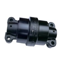 Rolka jezdna KOMATSU PC78-UU