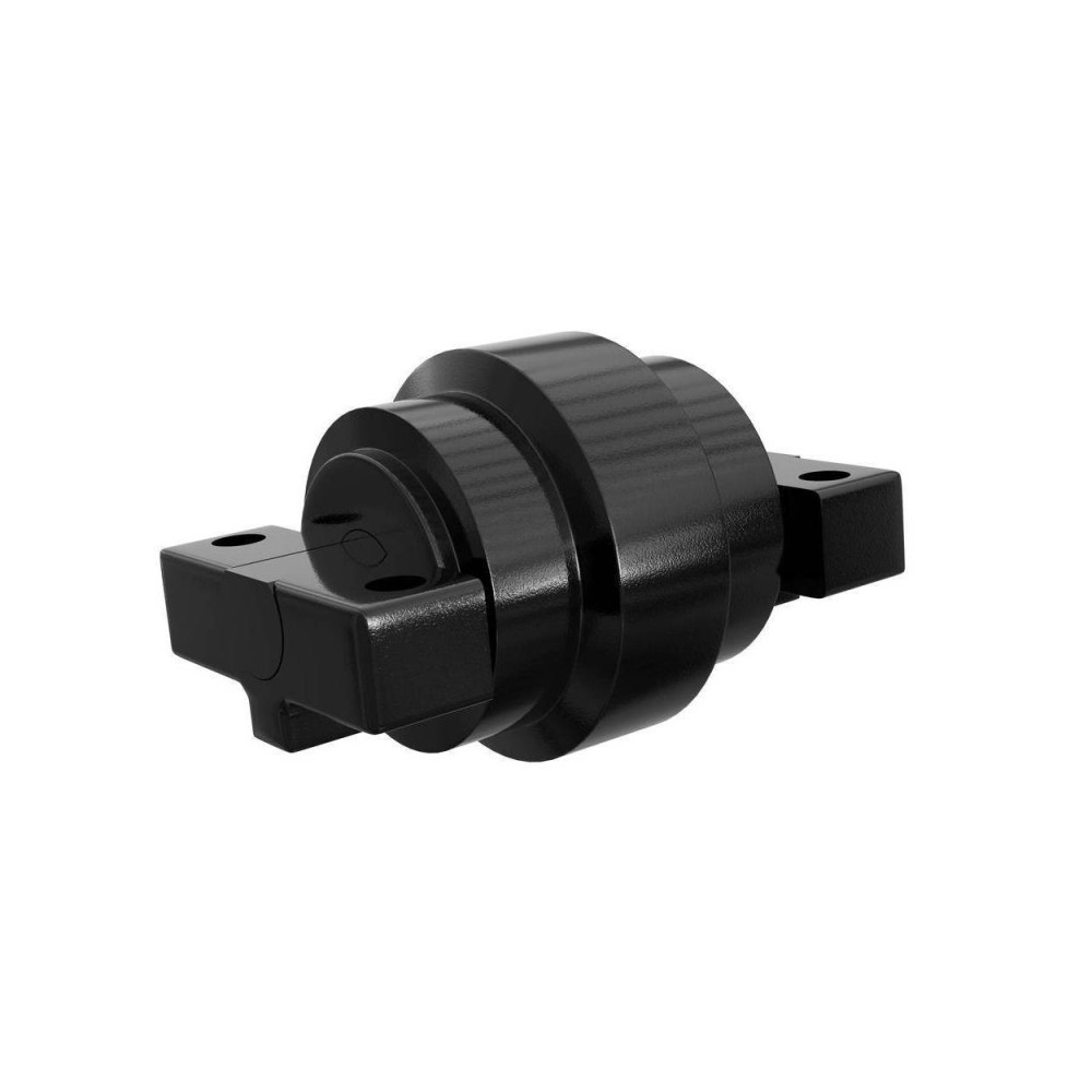 Rolka jezdna KUBOTA KX026