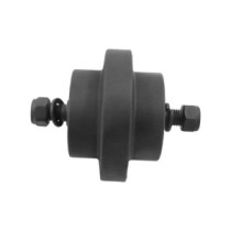 Rolka jezdna HINOWA VT1650-NEW