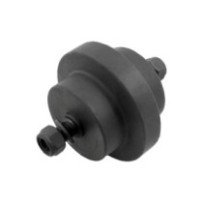 Rolka jezdna ZEPPELIN ZR15